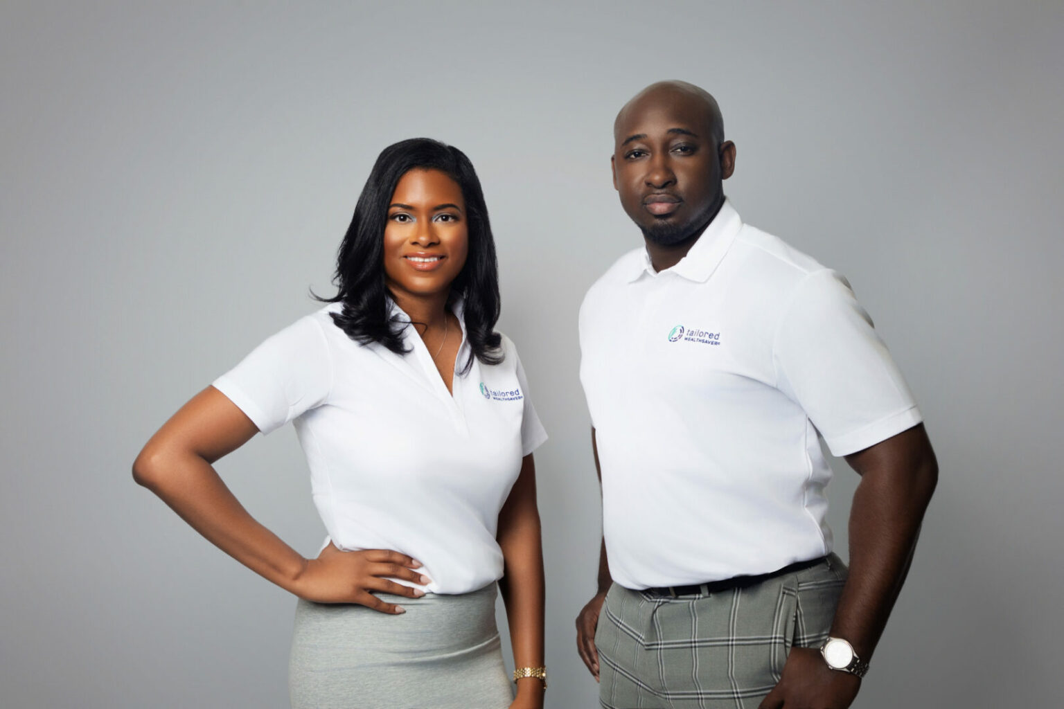 Representation from the Eyes of the Representer