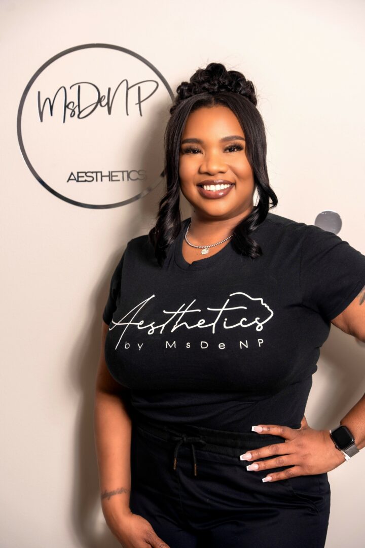 Credito ECM: Cosa Sono E Come Funzionano Nel Settore Sanitario