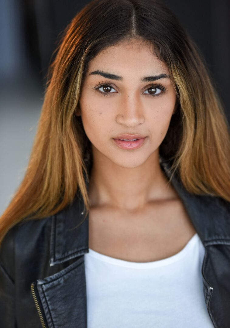 Meet Ben Saefke - Bold Journey Magazine