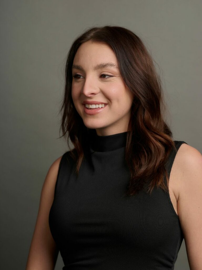 Kicking Imposter Syndrome to the Curb