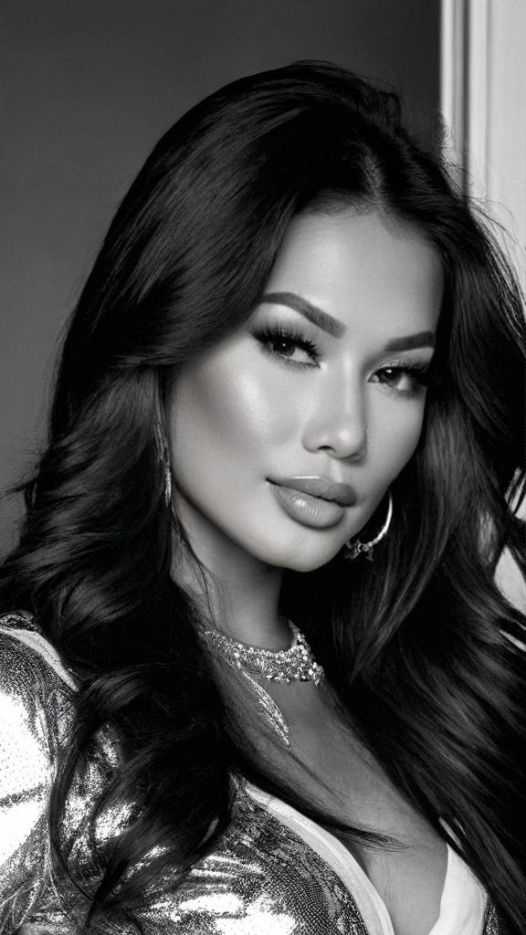 Meet Jane Chua