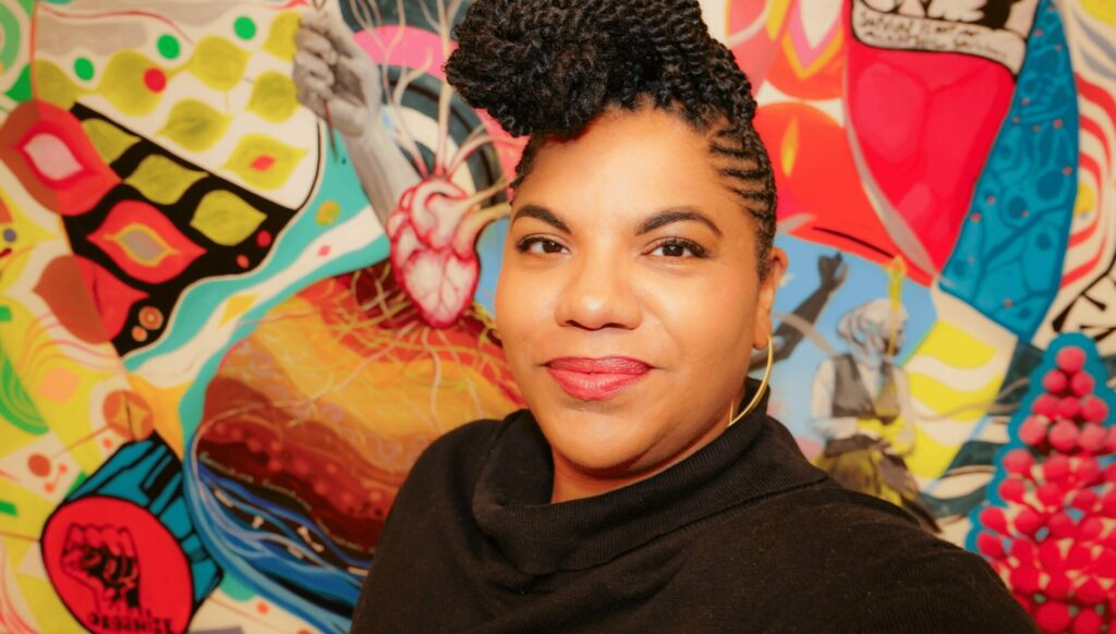 From Self-Doubt to Self-Assurance: Saying Goodbye to Imposter Syndrome