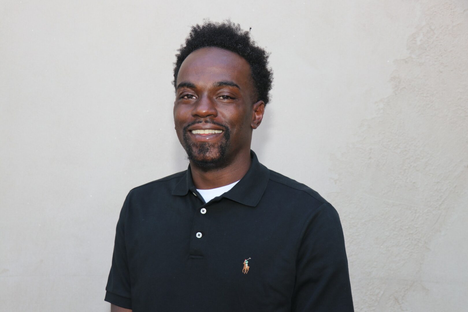 Meet Josh Martin
