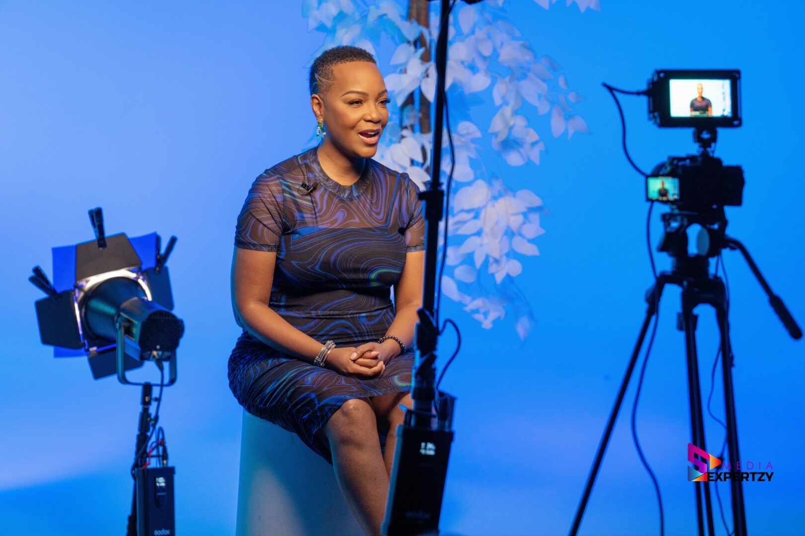 Meet Dr. Constance Craig-mason, Mrfc®, Nssa®