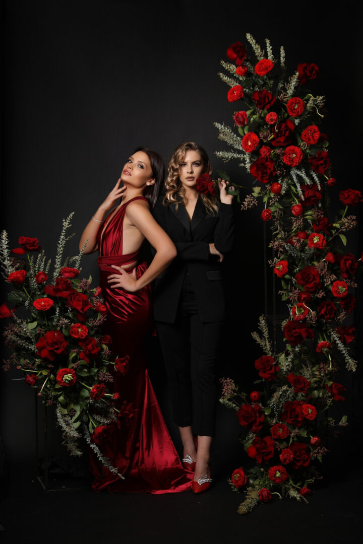 Meet Alana N Kolyadchik Ana Maliuga