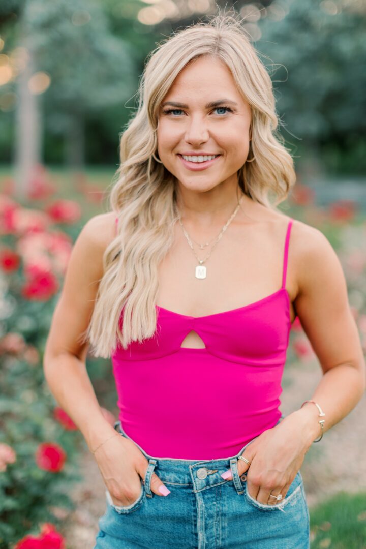 Meet Mia  Rotella-white