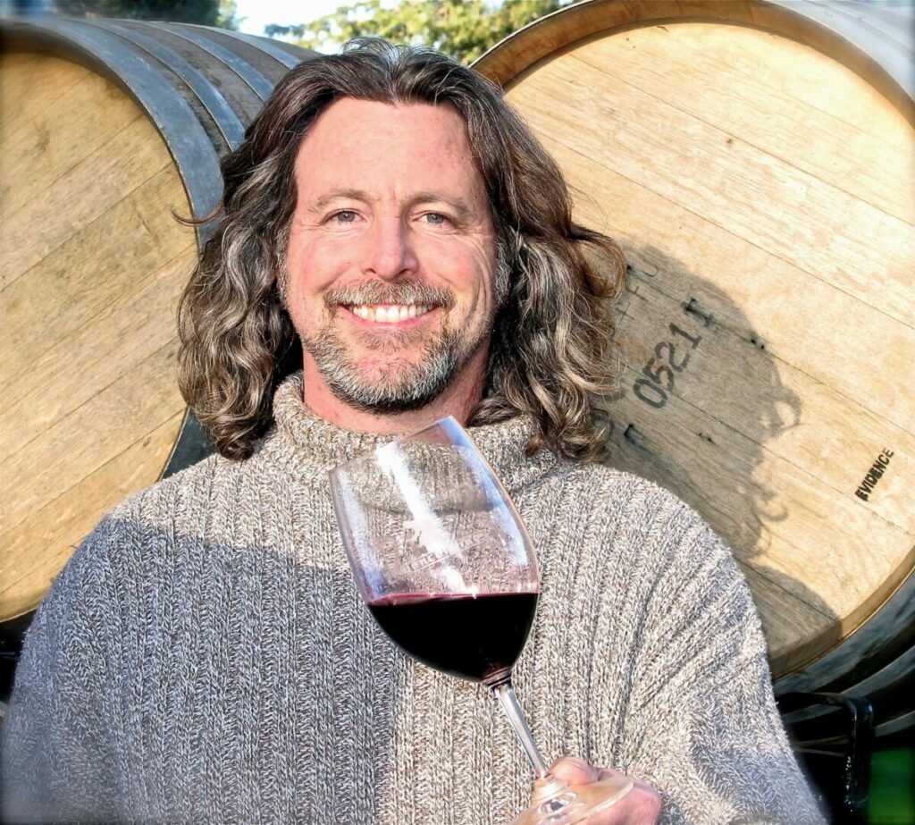 Stories of Overcoming Imposter Syndrome