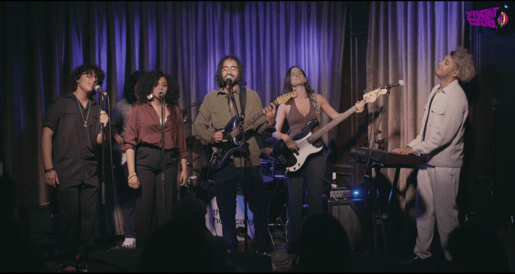 Building Blocks of Success: Confidence & Self Esteem