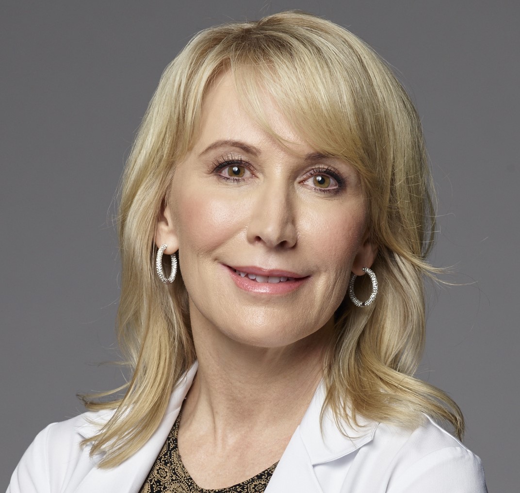 Meet Kristine Romine, MD, FAAD