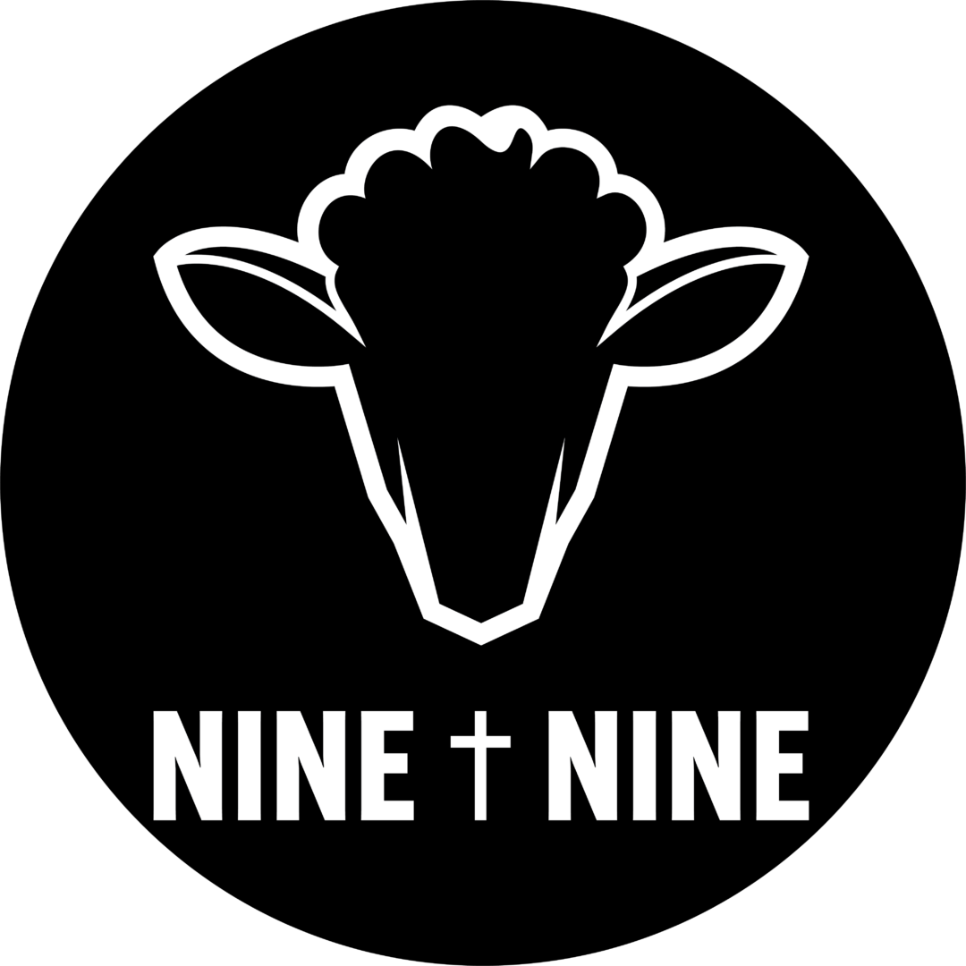 Meet 99 Athletix