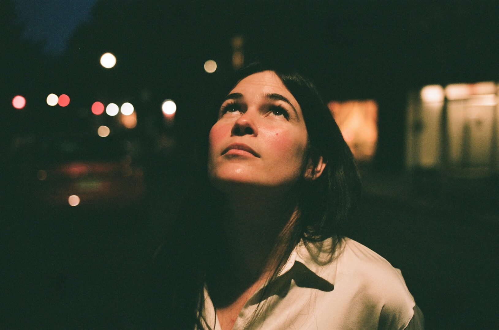 Photo by Anyelo Troya