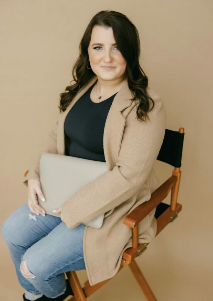 Bouncing Back from Job Loss