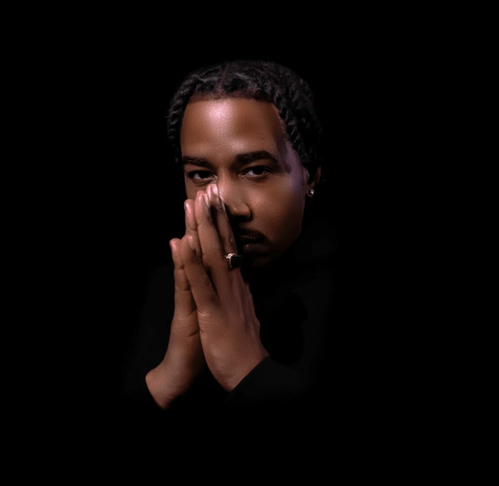 Representation from the Eyes of the Representer