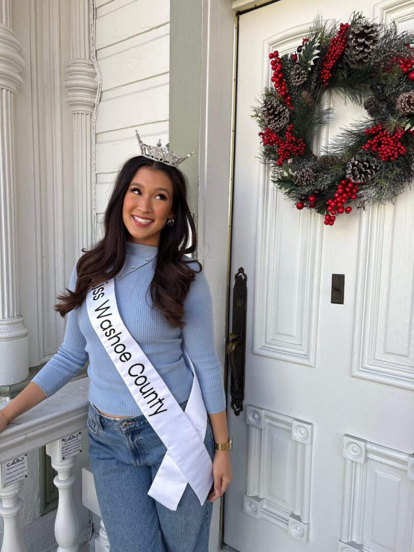 Meet Hana Altenburg - Bold Journey Magazine