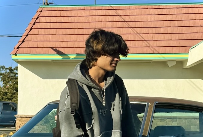 Breaking Barriers: Succeeding Even When Representation is Lacking