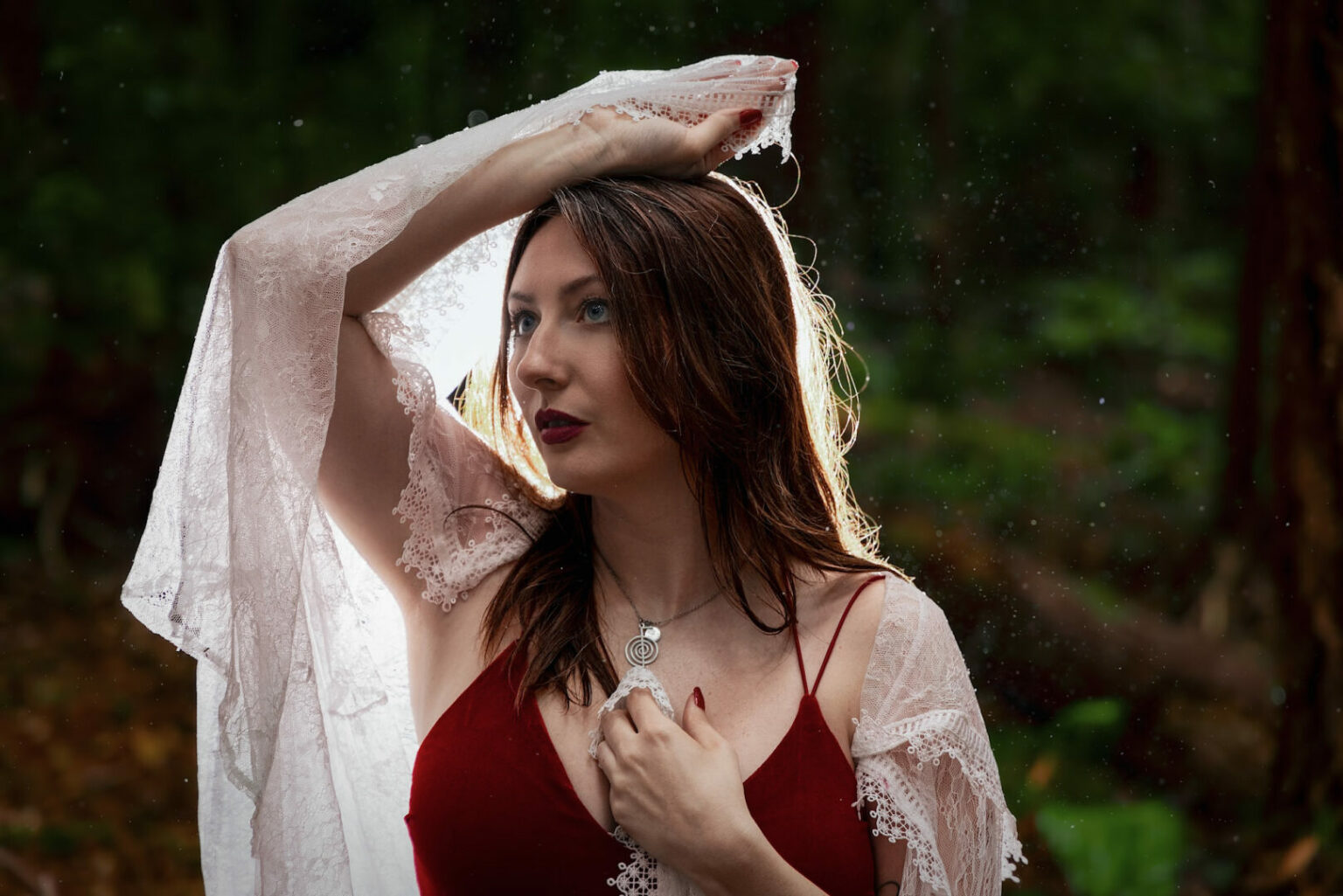 From Self-Doubt to Self-Assurance: Saying Goodbye to Imposter Syndrome