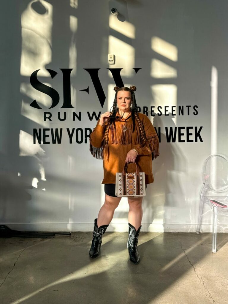 Champion Mindset: Building Confidence & Self-Esteem