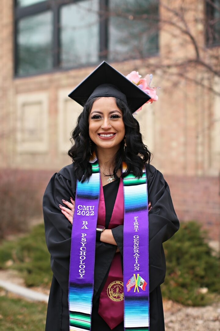 Meet Aylin  Marsella