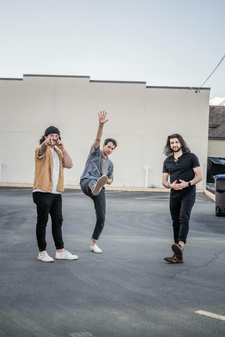 Meet 19 Miles Per Hour