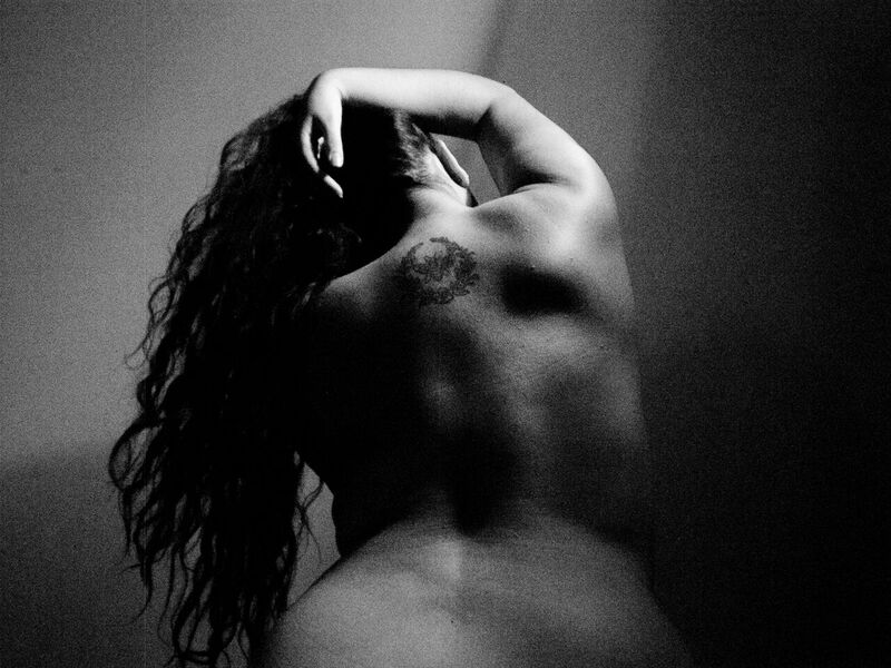 Meet Brianna Lee Anguiano