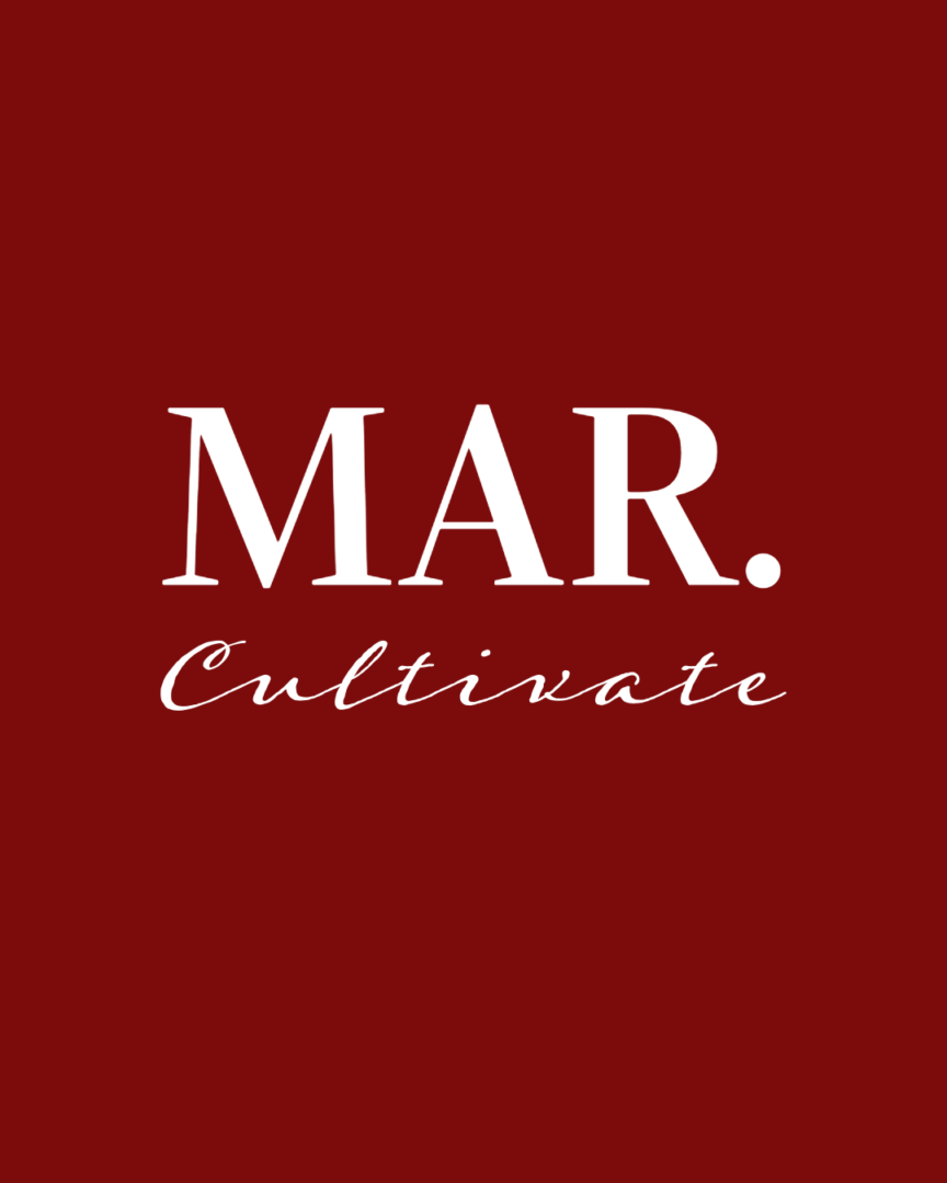 Meet Marlene  Escutia