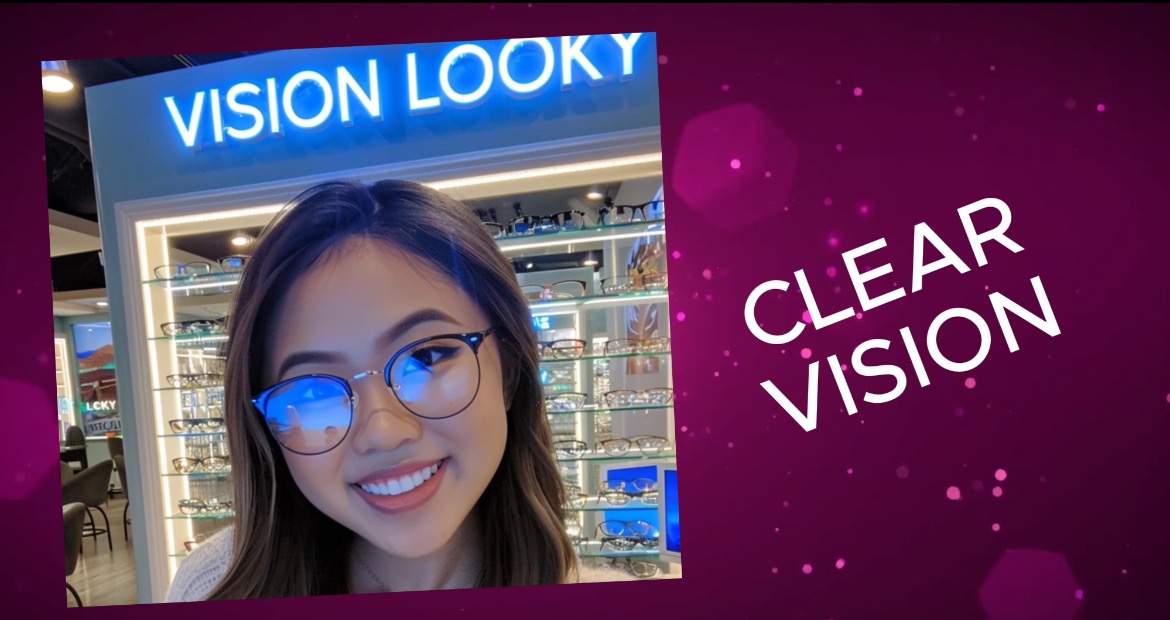 Meet Willis Grajales