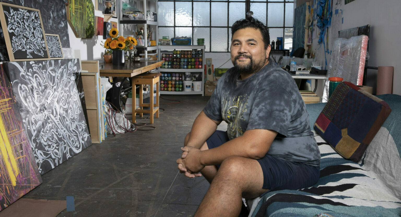 Building Blocks of Success: Confidence & Self Esteem