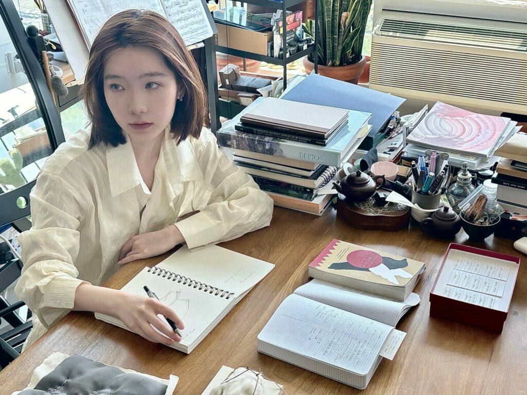 Breaking Barriers: Succeeding Even When Representation is Lacking