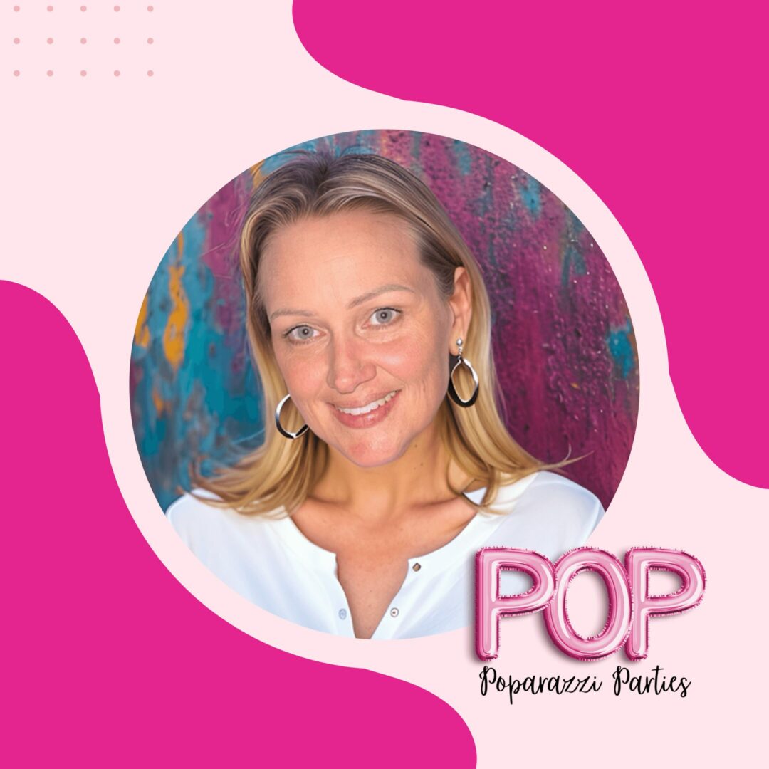 Meet Danielle Lopez