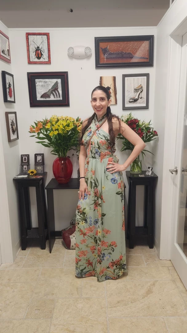 Meet Jeymarie Guerra