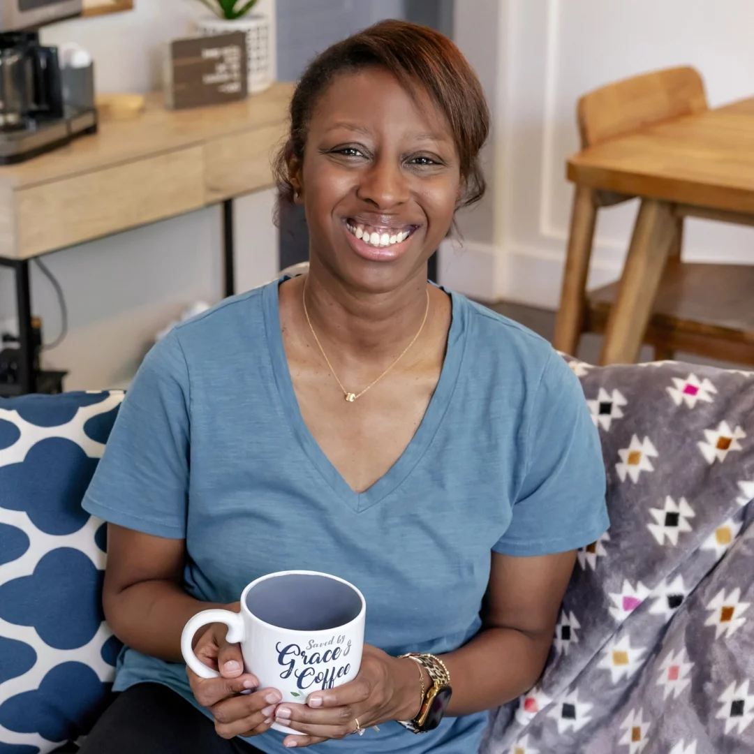 Meet Latonya Hicks