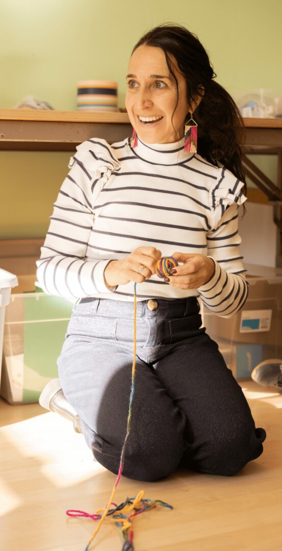 Meet Sanam  Pejuhesh