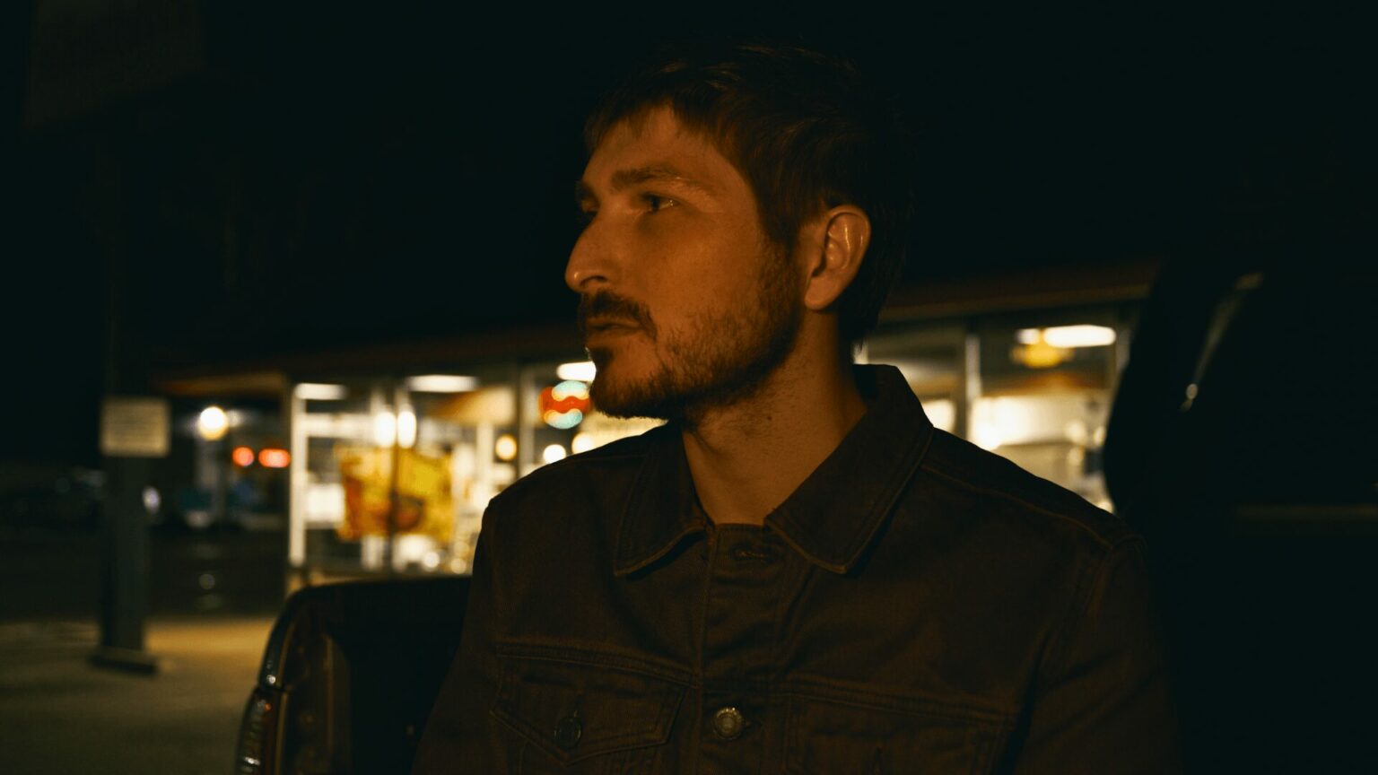 Stories of Overcoming Imposter Syndrome