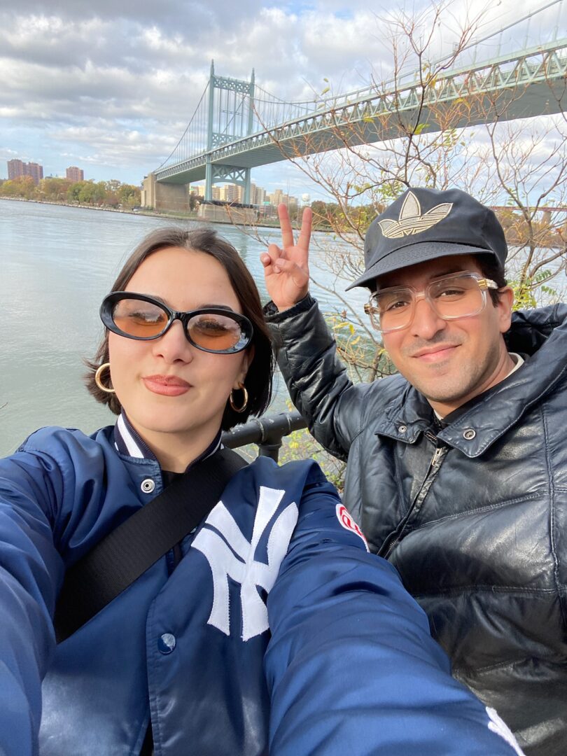 Meet Big Mood Records