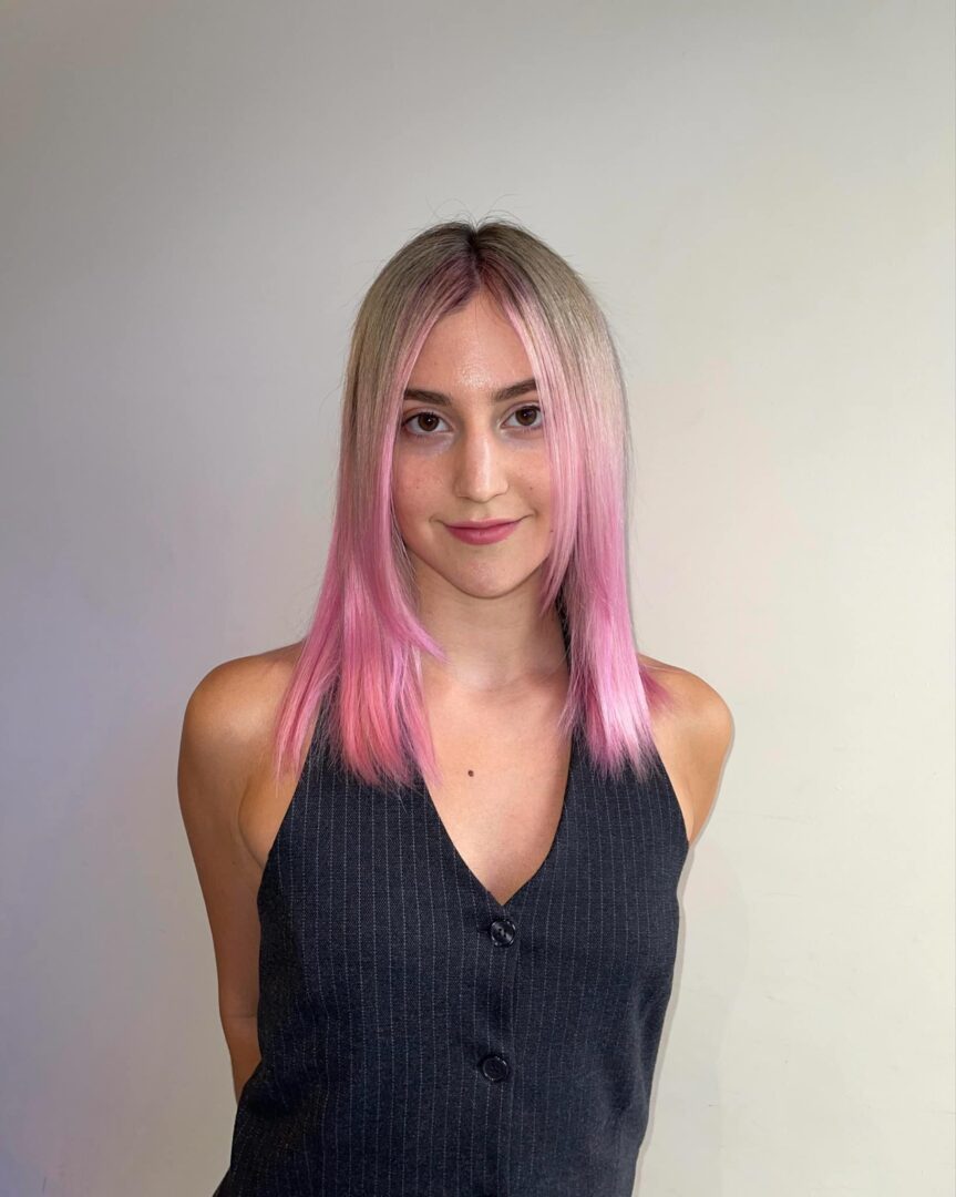 Meet Siki And Tanya Spasic