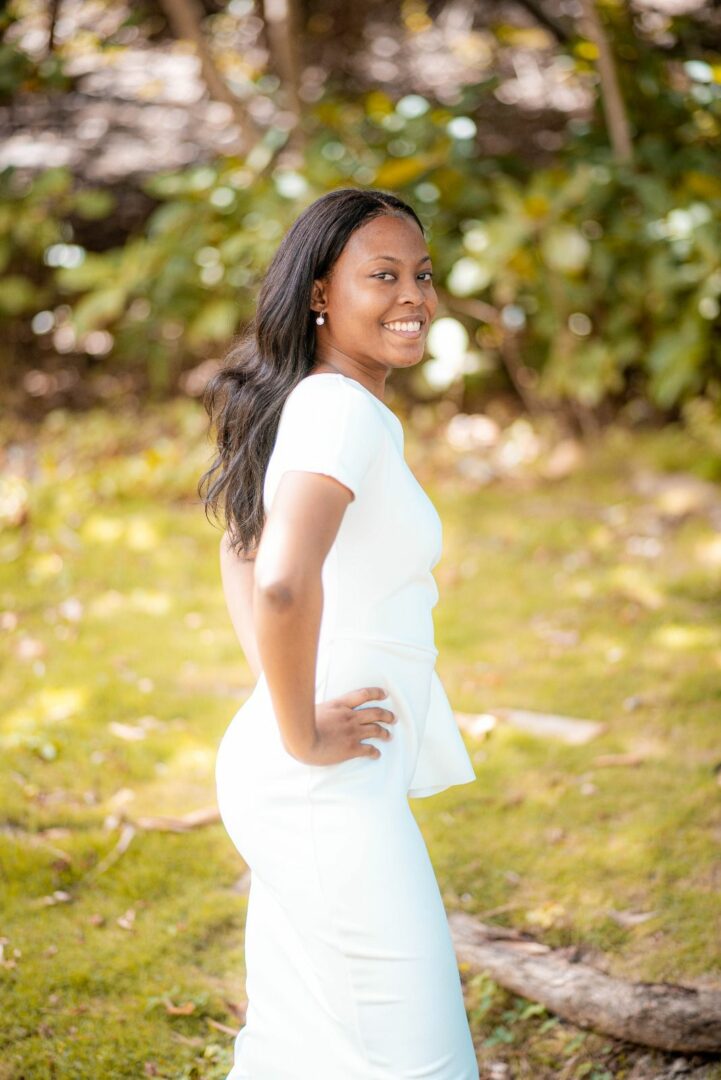 Meet Be.B,Anne Evelyn