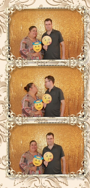 Meet Geoffrey Moehl Ii