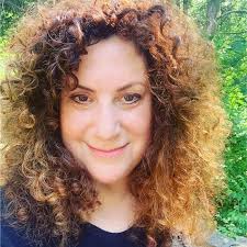 Meet Gennifer Birnbach