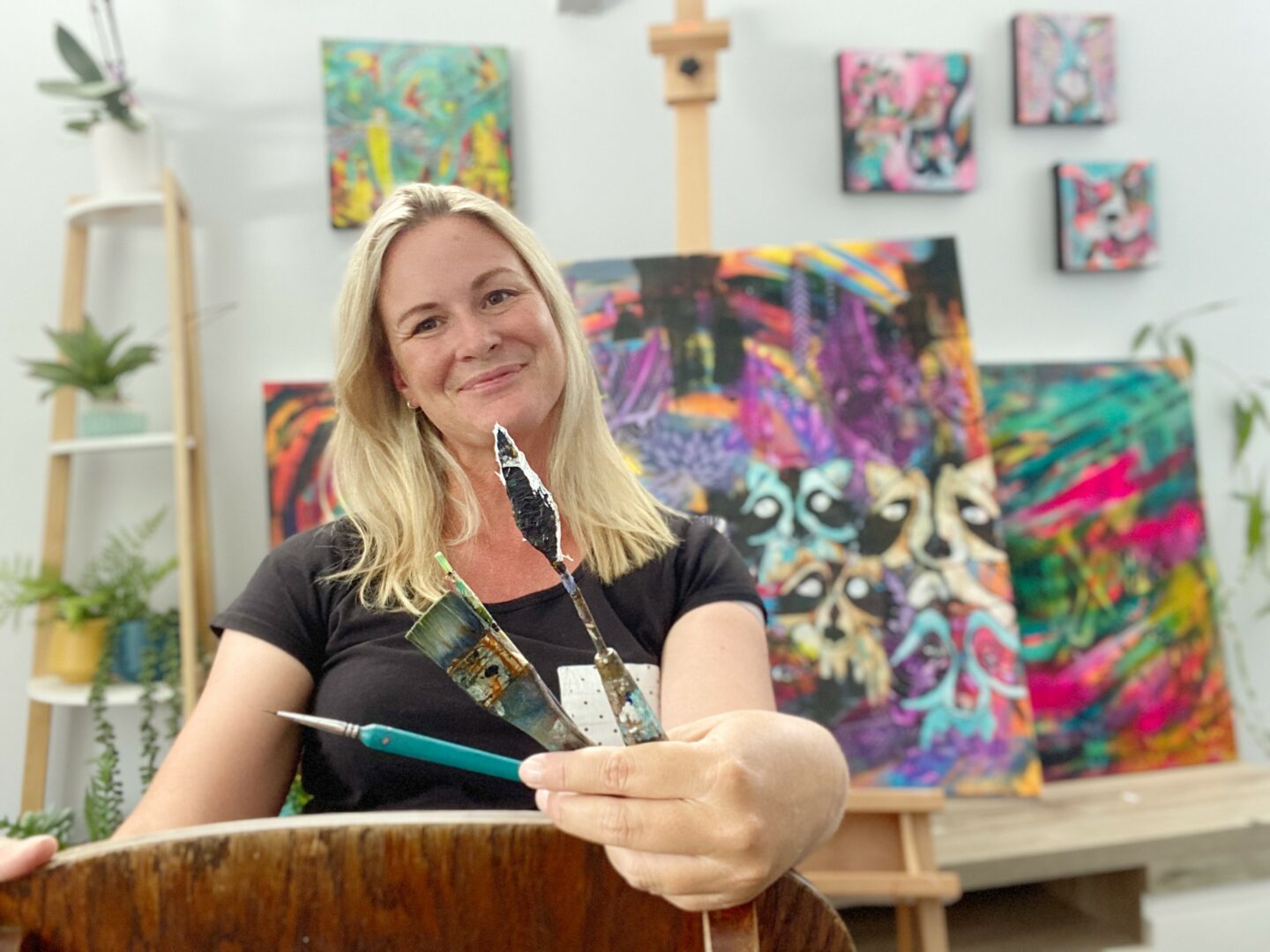 Champion Mindset: Building Confidence & Self-Esteem