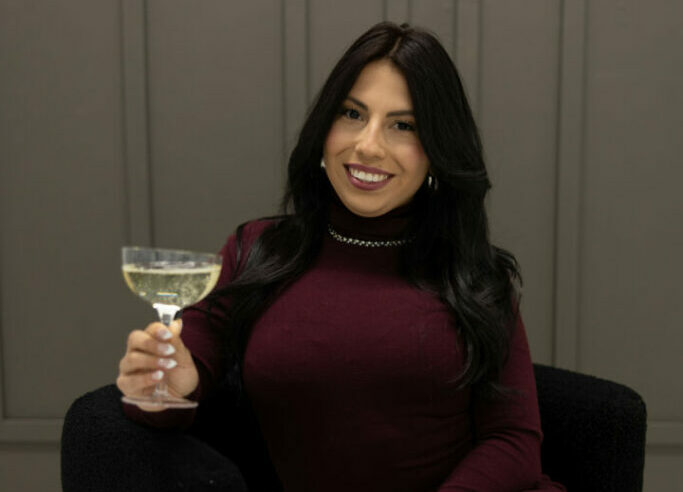 Bouncing Back from Job Loss