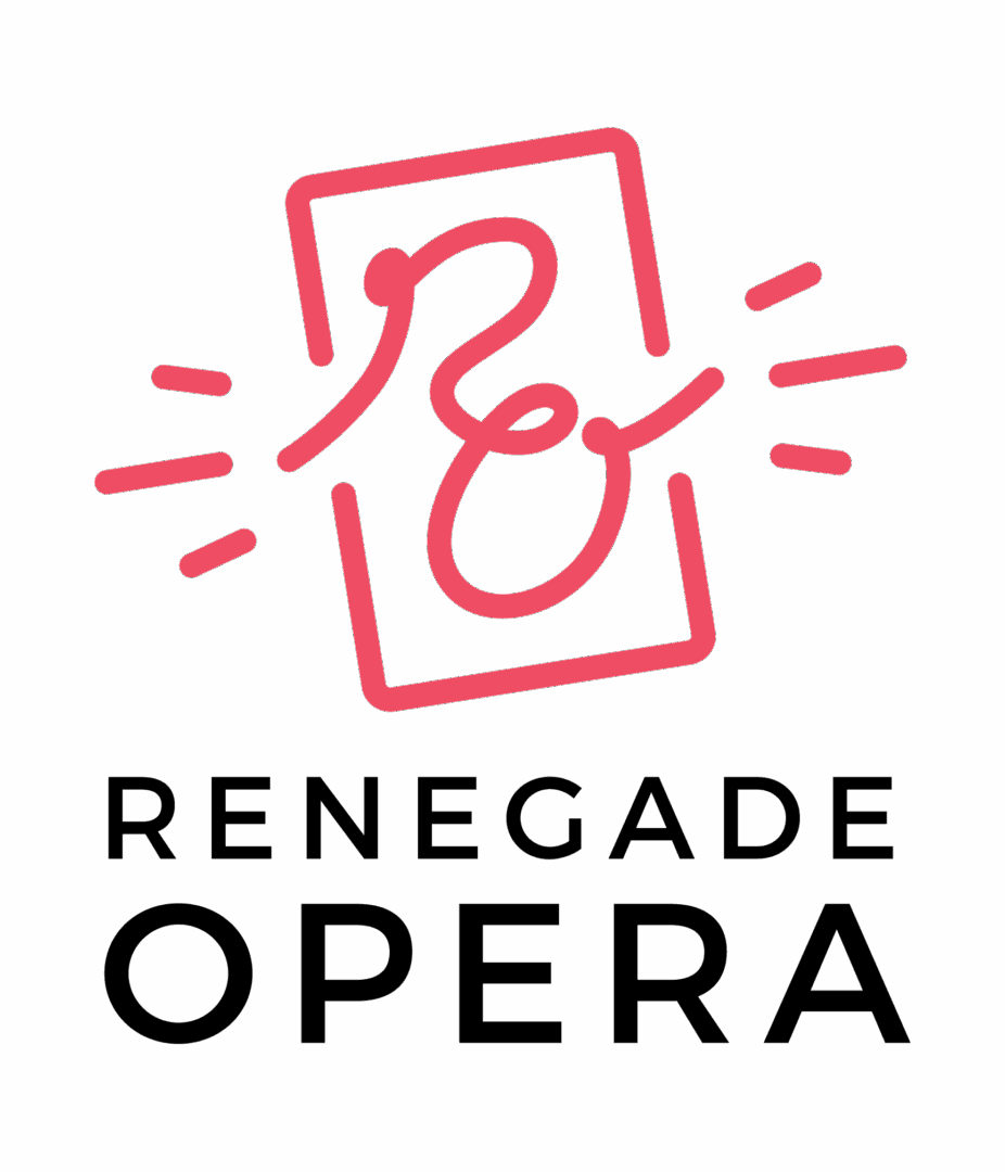 Meet Renegade Opera