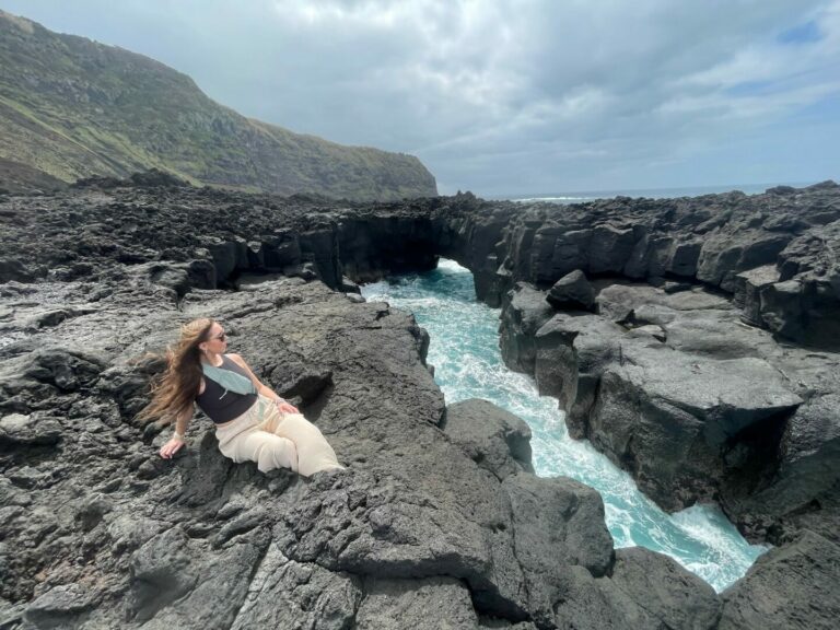 Kicking Imposter Syndrome to the Curb