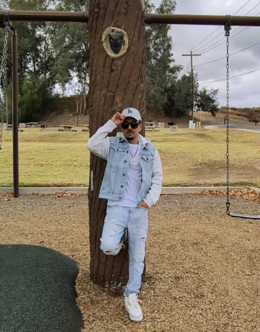 Meet Drai$