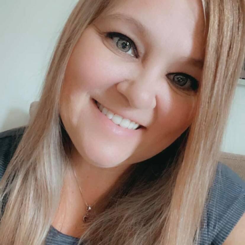 Meet Dakri Lukowski