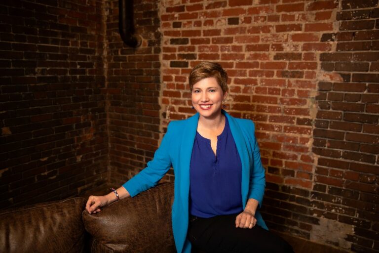 Champion Mindset: Building Confidence & Self-Esteem