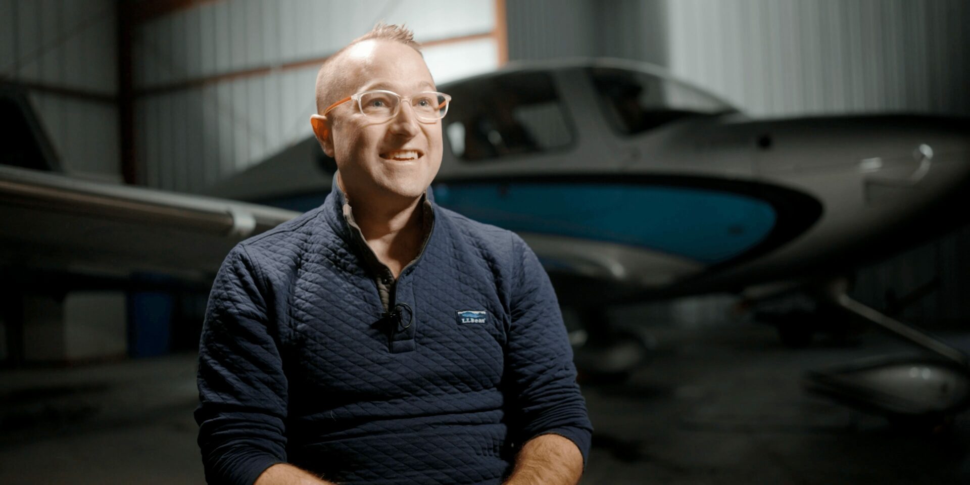 Meet Bobby Dutton