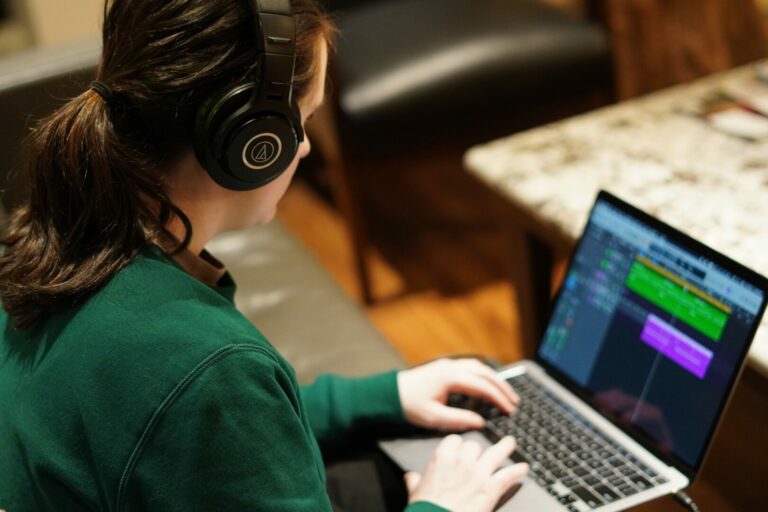 Breaking Barriers: Succeeding Even When Representation is Lacking