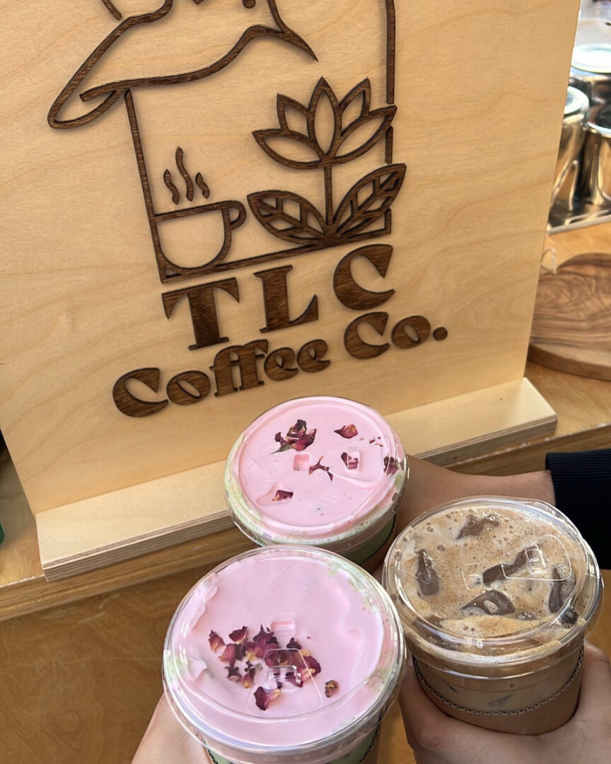 Meet Daniela Tapia Ortega