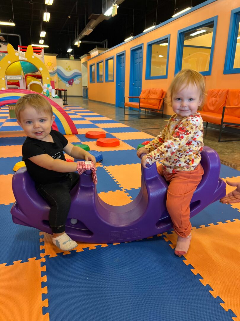 Meet Cassandra  Wilder