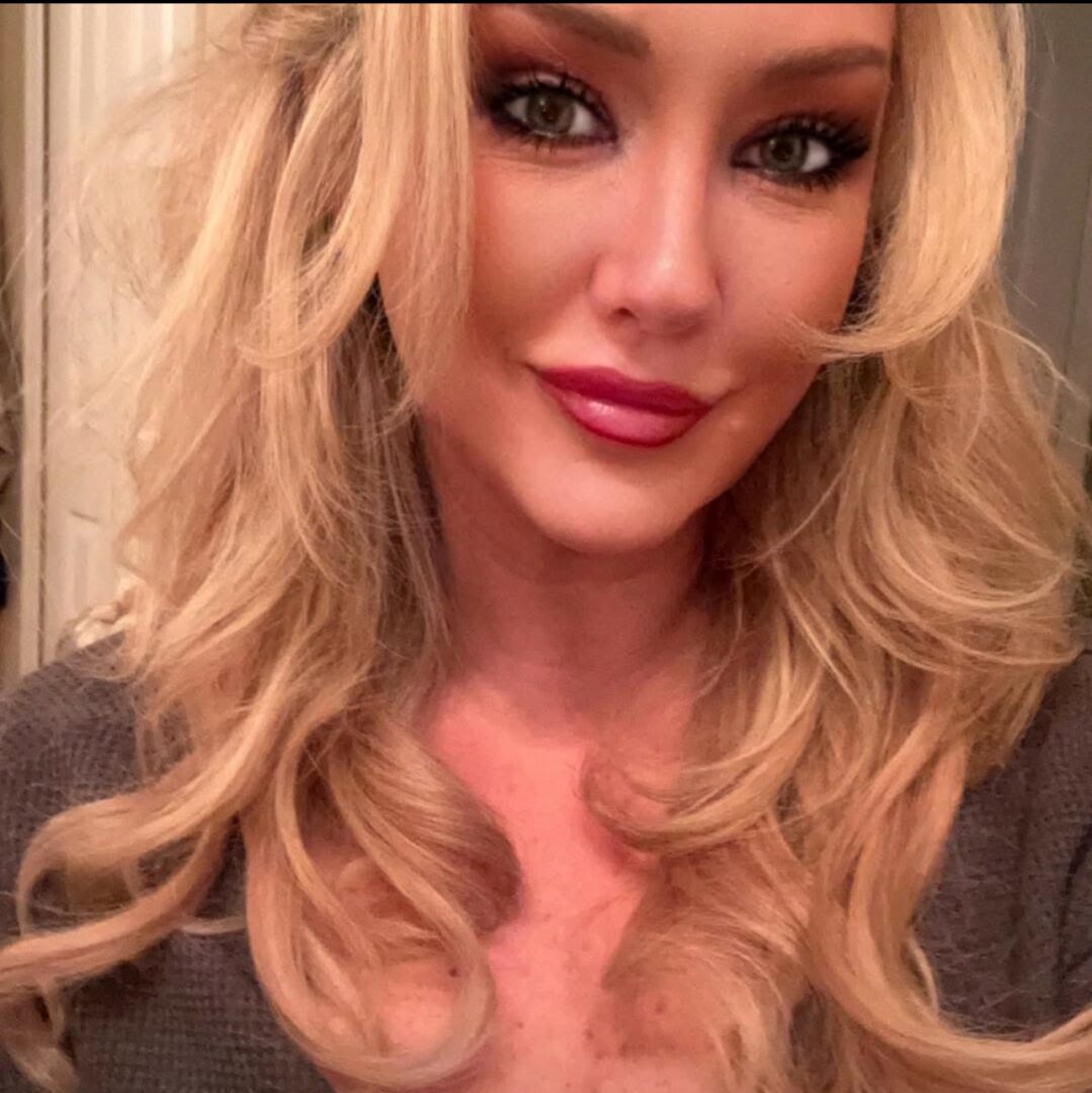 Meet Laura  Mays